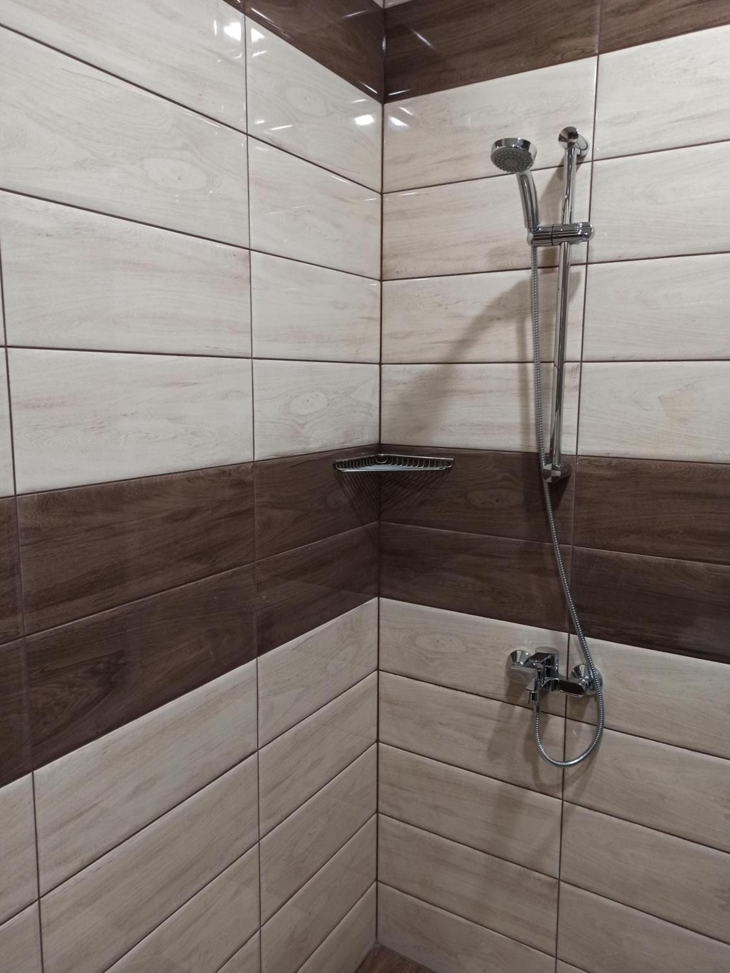 Хотел Театъръ Hotel Pleven Ngoại thất bức ảnh
